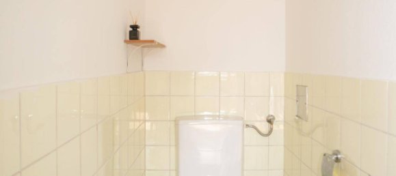 Apartamento T2 em Ilz, Austria N.º 159035 9