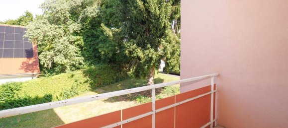 Apartamento T2 em Ilz, Austria N.º 159035 2