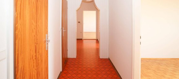 Apartamento T2 em Ilz, Austria N.º 159035 10