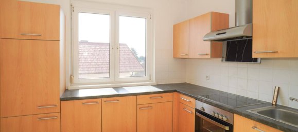Apartamento T2 em Ilz, Austria N.º 159035 3