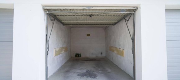 Apartamento T2 em Ilz, Austria N.º 159035 16