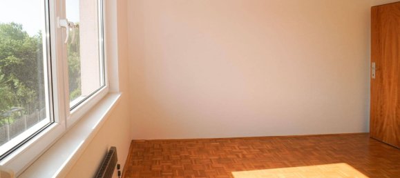 Apartamento T2 em Ilz, Austria N.º 159035 5