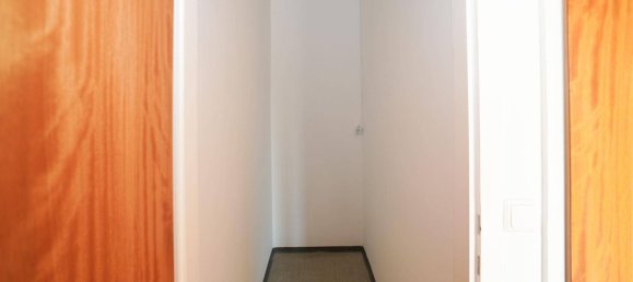 Apartamento T2 em Ilz, Austria N.º 159035 12