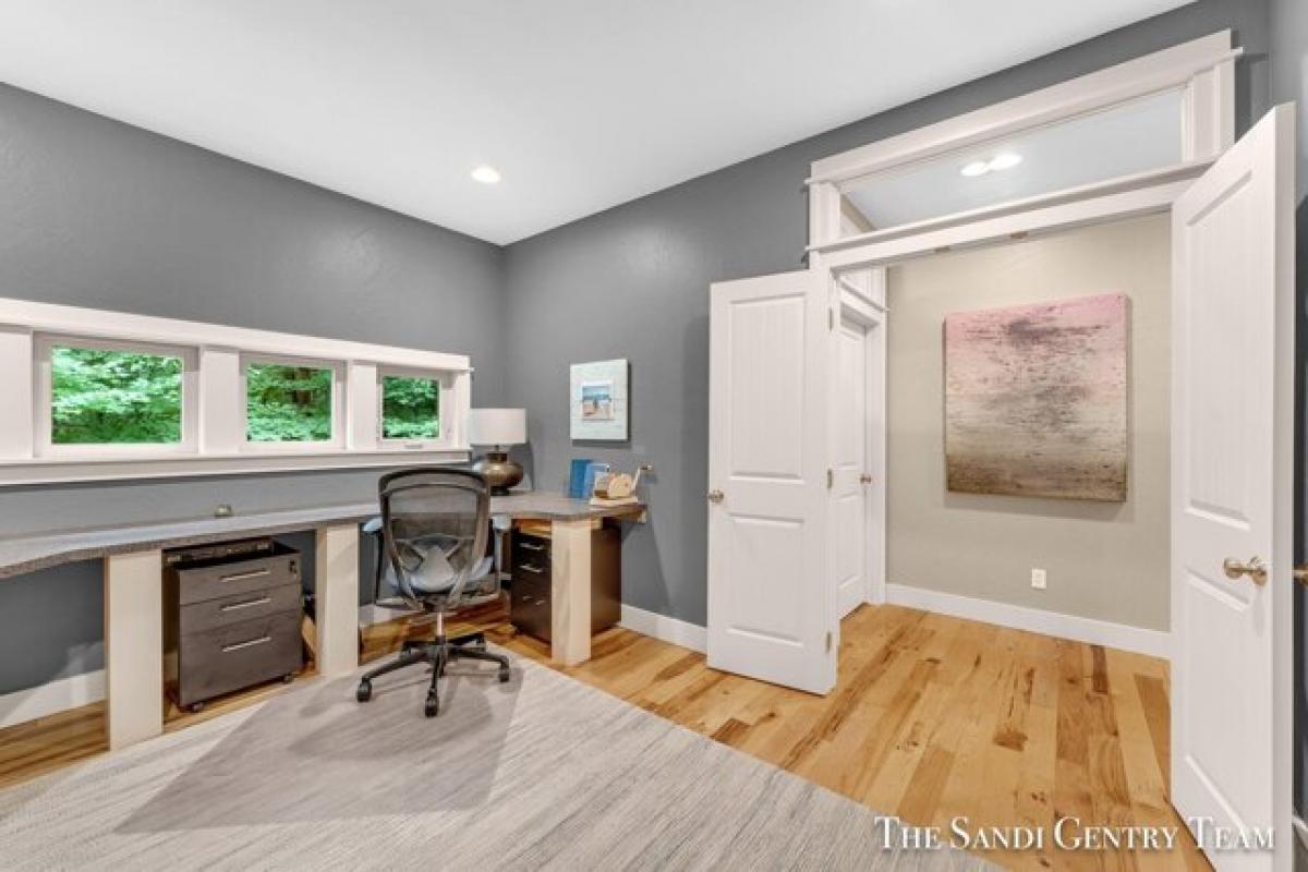 4 bedrooms House in West Olive, USA No. 440673