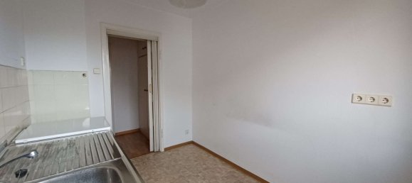 1 chambre Appartement à Stuttgart, Germany No. 63048 7