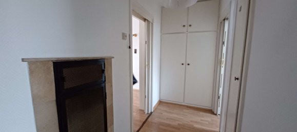 1 chambre Appartement à Stuttgart, Germany No. 63048 11