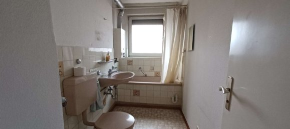 1 chambre Appartement à Stuttgart, Germany No. 63048 6