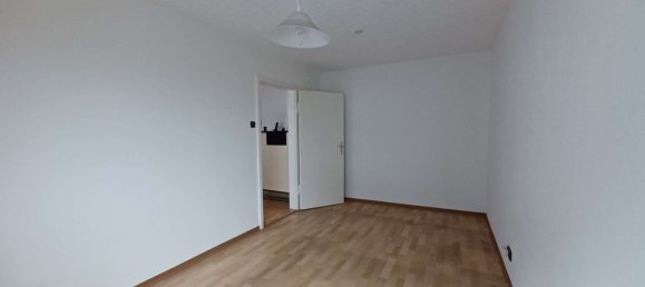 1 chambre Appartement à Stuttgart, Germany No. 63048 4