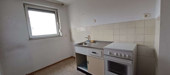 1 chambre Appartement à Stuttgart, Germany No. 63048 17