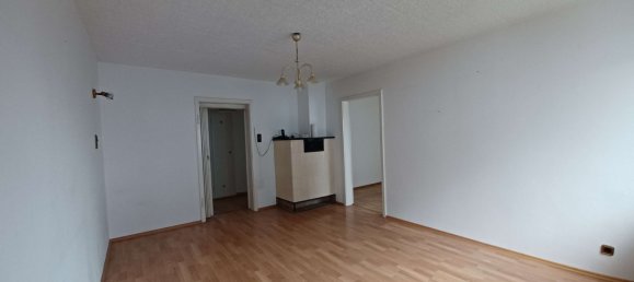1 chambre Appartement à Stuttgart, Germany No. 63048 12