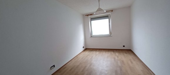 1 chambre Appartement à Stuttgart, Germany No. 63048 14