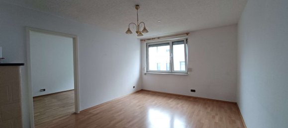 1 chambre Appartement à Stuttgart, Germany No. 63048 10