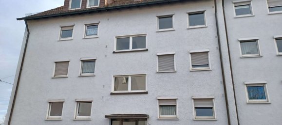 1 chambre Appartement à Stuttgart, Germany No. 63048 9