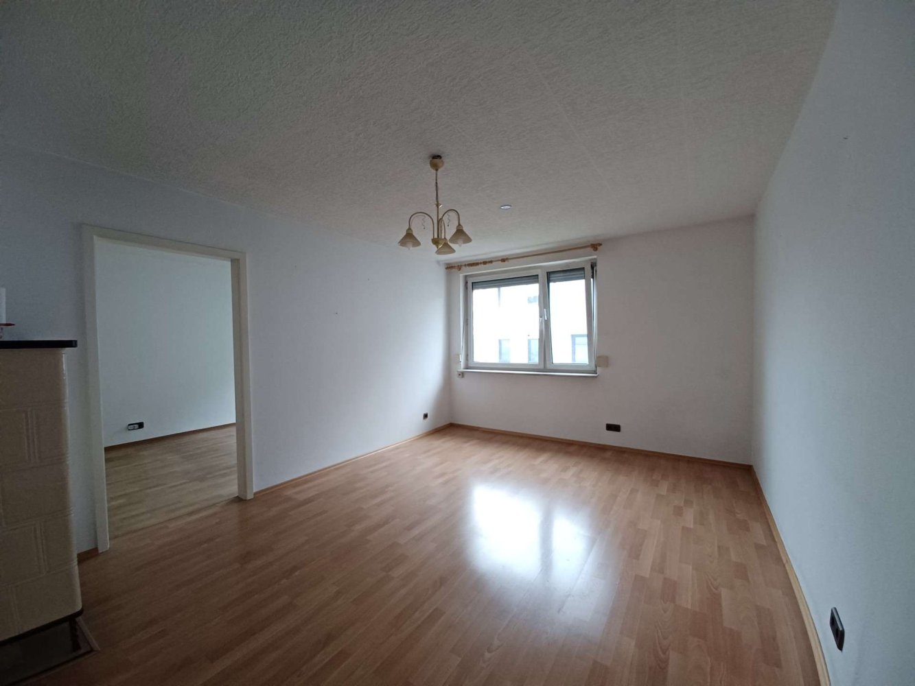 1 chambre Appartement à Stuttgart, Germany No. 63048