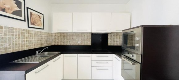 2 Schlafzimmer Wohnung in Bordeaux, France, Nr. 102498 2