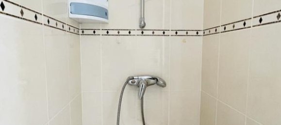 2 Schlafzimmer Wohnung in Bordeaux, France, Nr. 102498 13