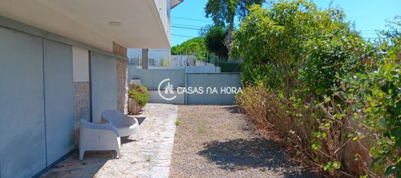 Casa T4 em Cascais, Portugal N.º 88192 29
