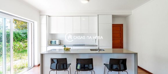 Casa T4 em Cascais, Portugal N.º 88192 26