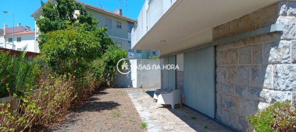 Casa T4 em Cascais, Portugal N.º 88192 30