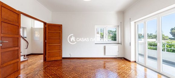 Casa T4 em Cascais, Portugal N.º 88192 2