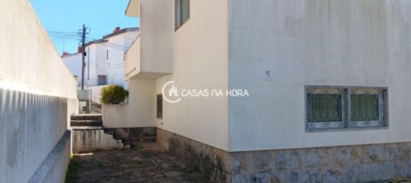 Casa T4 em Cascais, Portugal N.º 88192 28