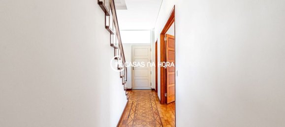 Casa T4 em Cascais, Portugal N.º 88192 7