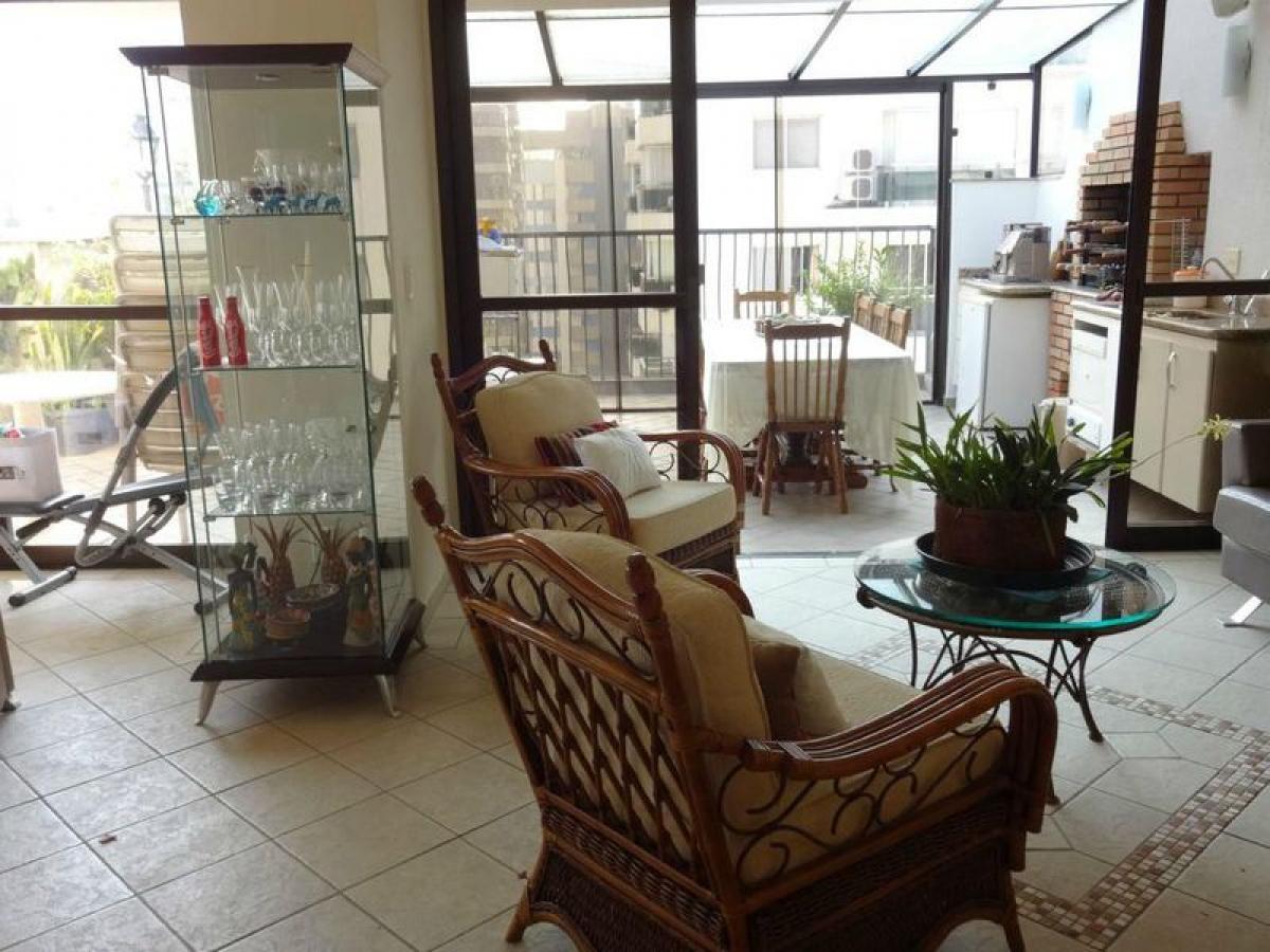 Casa T4 em São Paulo, Brazil N.º 433838