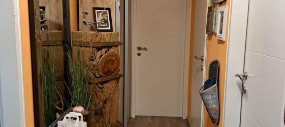 3-Zimmer Wohnung in Henndorf am Wallersee, Austria, Nr. 96674 10