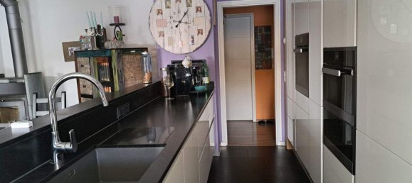 3-Zimmer Wohnung in Henndorf am Wallersee, Austria, Nr. 96674 3