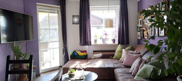 3-Zimmer Wohnung in Henndorf am Wallersee, Austria, Nr. 96674 5