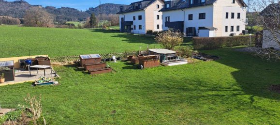 3-Zimmer Wohnung in Henndorf am Wallersee, Austria, Nr. 96674 11