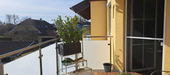 3-Zimmer Wohnung in Henndorf am Wallersee, Austria, Nr. 96674 6