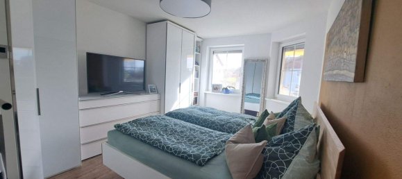 3-Zimmer Wohnung in Henndorf am Wallersee, Austria, Nr. 96674 7