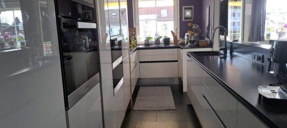 3-Zimmer Wohnung in Henndorf am Wallersee, Austria, Nr. 96674 2