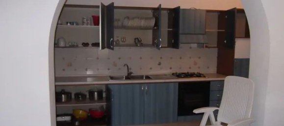 6 rooms House in Lipari, Italy No. 38274 9