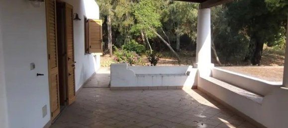 6 rooms House in Lipari, Italy No. 38274 7