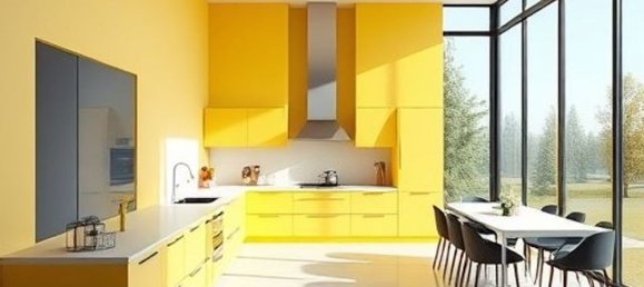 6 rooms House in Lipari, Italy No. 38274 21