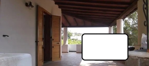 6 rooms House in Lipari, Italy No. 38274 4