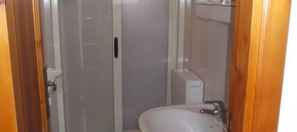 6 rooms House in Lipari, Italy No. 38274 12