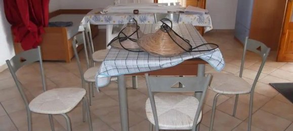 6 rooms House in Lipari, Italy No. 38274 10