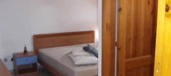 6 rooms House in Lipari, Italy No. 38274 11