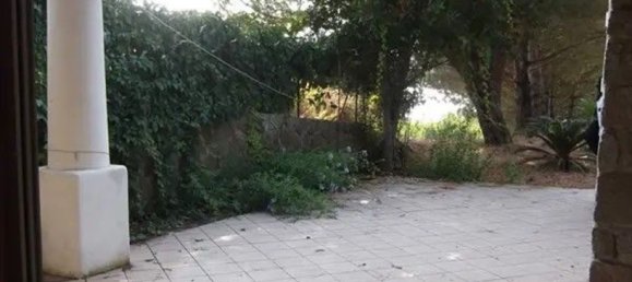 6 rooms House in Lipari, Italy No. 38274 8