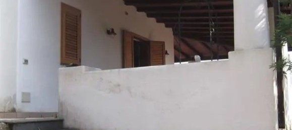 6 rooms House in Lipari, Italy No. 38274 6