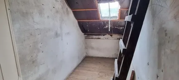 Дом с 3 спальнями в Дарнеталь, Франция № 296209 5