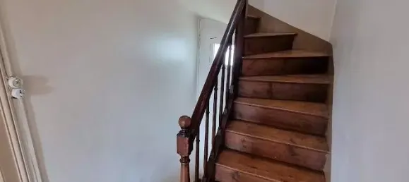 Дом с 3 спальнями в Дарнеталь, Франция № 296209 9