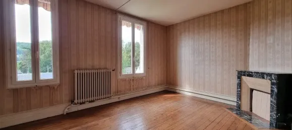 Дом с 3 спальнями в Дарнеталь, Франция № 296209 3