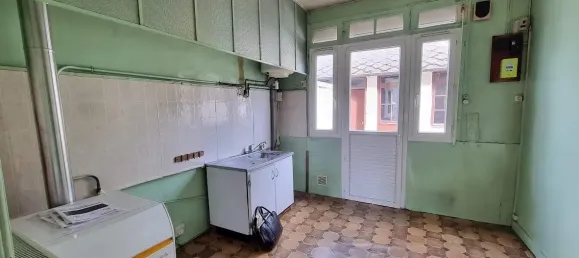 Дом с 3 спальнями в Дарнеталь, Франция № 296209 7