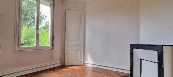 Дом с 3 спальнями в Дарнеталь, Франция № 296209 6