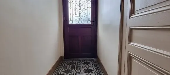 Дом с 3 спальнями в Дарнеталь, Франция № 296209 2