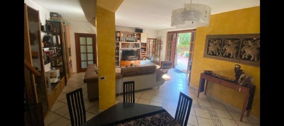 6-Zimmer Villa in Asciano, Italy, Nr. 65456 9